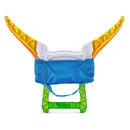 Tropical Party Slingshot Water Balloons