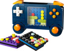 LEGO® Creator 3in1 Retro Gaming Console - 31380