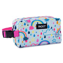 Freezable Snack Box - Rainbow Sky