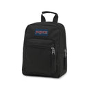 Lunch Bag - Black