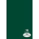 Savage 107" x 36'