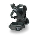 3-in-1 Baby Carrier - Coal Gray