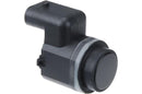 Parking Aid Sensor - Volvo