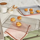 Baking Cooling Rack