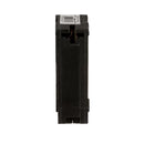 Eaton 20 amps Plug In Single Pole Circuit Breaker