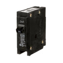Eaton 20 amps Plug In Single Pole Circuit Breaker