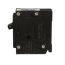 Eaton 20 amps Plug In Single Pole Circuit Breaker