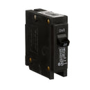 Eaton 20 amps Plug In Single Pole Circuit Breaker