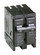 Eaton 20 amps Plug In 2-Pole Circuit Breaker