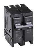Eaton 60 amps Plug In 2-Pole Circuit Breaker