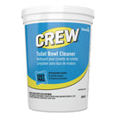 Diversey Crew Easy Pak, Pleasant Scent, 6.3 Lb Packet, 90/Tub, 2 Tubs/Carton - DVOCBD540731