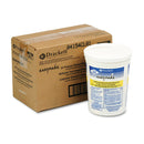 Easy Paks All-Purpose Cleaner/Deodorizer, 90 .5 Oz Packets/Tub, 2 Tubs/Carton - DVO990651