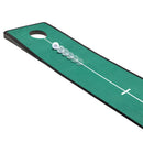 Putting Golf Mat - 8'