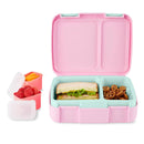 Kids Bento Lunch Box - Sparks Ice Cream