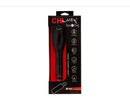 CHI Spin N Curl Automatic Curling Iron for Healthy Curls
