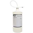 Rubbermaid One Shot Antibacterial Enriched Lotion Soap Refill, Floral, 800 Ml - RCP2018582