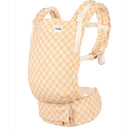 Free-to-Grow Baby Carrier - Wheat