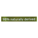 Green Works Manual Pot And Pan Dishwashing Liquid, 128 Oz Bottle - CLO30388