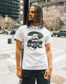 Bravado Tupac Fist Tee
