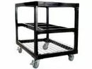Cart Base with Basket for JR 200