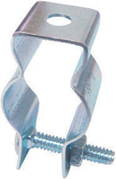 Sigma Engineered Solutions ProConnex
