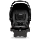Litemax 35 Infatn Car Seat - Knoxville