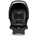 Litemax 35 Infant Car Seat - Knoxville