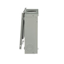 Eaton Cutler-Hammer 100 amps Ringless Overhead Meter Socket