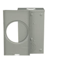 Eaton 200 amps Ringless Overhead Meter Socket