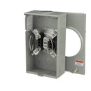 Eaton 200 amps Ringless Overhead Meter Socket