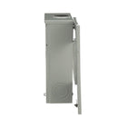 Eaton 200 amps Ringless Overhead Meter Socket