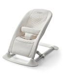 JumpStart 4-in-1 Activity Bouncer - Wren