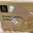 JetKids BedBox - Coral Pink