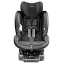 Primo Viaggio Kinetic Convertible Car Seat - Licorice
