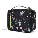 Freezable Classic Lunch Box - Spaceman
