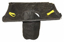 Enpac Catch Basin Insert, Removes Debris, Hydrocarbons, Oil, Sediment, Trash - 4341-XL-IB