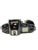 Nikon N90s Body (0161)
