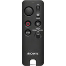 Sony RMT-VP2 Wireless Remote Commander