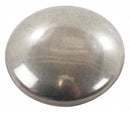 Dayton Axle Cap - 31UK59