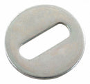 Dayton Washer Flat - 31UK68