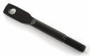 Dayton Bolt Handle Release - 31UK78