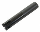 Dayton Handle Release - 31UK92