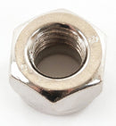 Dayton Nut - 31UL02