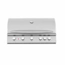 Summerset Sizzler Series Grill