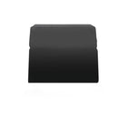 Summerset Deluxe Single Side Burner Cover