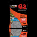 Alliance GATOR G2MAXX BOND BLACK DIAMOND 50LB/ 28 Bag/Pal