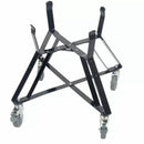 Cradle for Kamado All-In-One