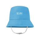 Kids' Bucket Hat - L/XL