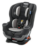 Extend2Fit Convertible Baby Car Seat - Redmond