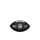 Mini Football - Black